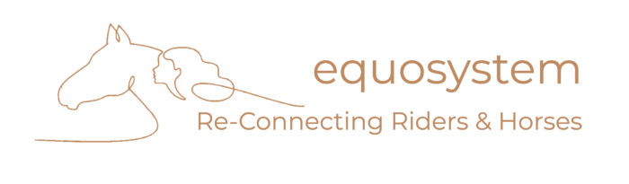 Equosystem Logo
